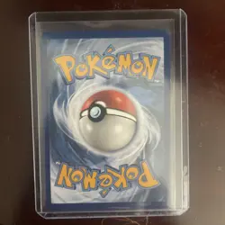 CHARIZARD EX 228 GOLD HYPER RARE OBSIDIAN FLAMES CHASE POKEMON TRADING CARDS - Image 2