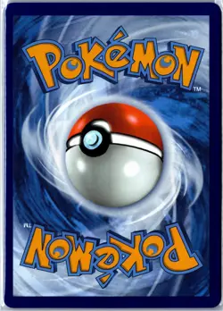 Pokemon Card - Drayton 244/191 Surging Sparks Special Illustration Rare NM - Image 2