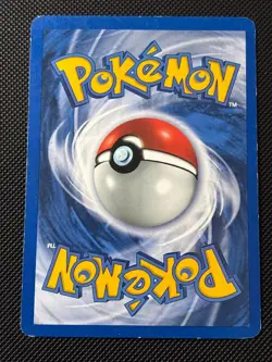Blaine's Charmander - Gym Challenge - Common - 60/132 - Vintage Pokemon Card - Image 2