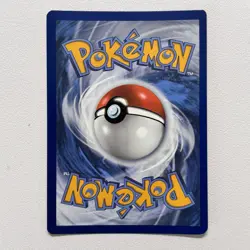 Eevee - Promo SWSH: Sword & Shield Promo Cards SWSH118 NM - Image 2