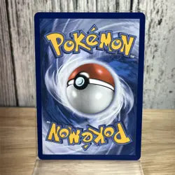 Mega Signal 171/132 Ultra Rare Full Art Pokemon Card TCG Mega Evolution NM - Image 2