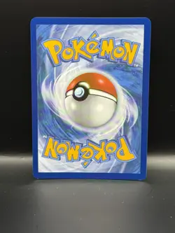 Charizard ex 196 Sv: Scarlet & Violet Promo Cards Holo - Image 3
