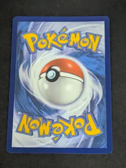 Galarian Moltres Fullart (SWSH284 Sword & Shield Promo Cards) - Holo Near Mint - Image 2
