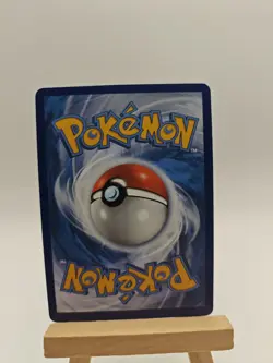 Lucario V Promo SWSH: Sword & Shield Promo Cards SWSH213 LP - Image 2