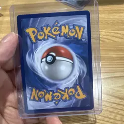 💫CHAOS RISING💫 Pokemon Card Lot (7) - Image 5
