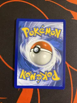 Ultra Necrozma 164/236 Cosmic Eclipse Reverse Holo Rare Pokemon Card - Image 2