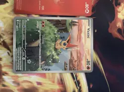 Pokemon TCG Black Bolt Set Pokemon Trading Card Lot - English Language - Image 3