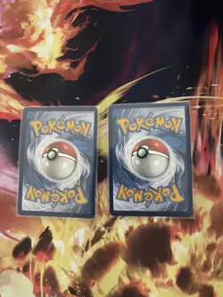 Pokemon TCG Black Bolt Set Pokemon Trading Card Lot - English Language - Image 4