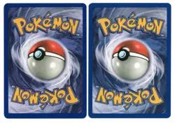 Spearow 62/64 Fearow 36/64 - 1st Edition Jungle - Pokemon Card Lot - NM - Image 2