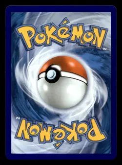 Piplup MEP 042 First Partner Illustration Rare Promo Pokemon NM - Image 2