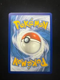 2023 POKEMON SCARLET & VIOLET 151 #174 NIDOKING [NM] - Image 2