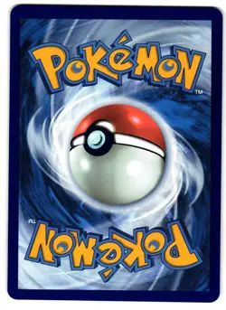 Shedinja 144/132 - 🌊 Mega Evolution Illustration Rare Pokemon TCG 🖤 - NM - Image 2