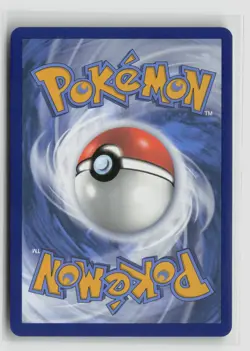METAL ENERGY 159/159 CROWN ZENITH TEXTURED POKEMON TCG NM - Image 2