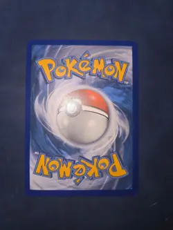 Carte Pokemon Dunaconda VMAX 090/198 EB6 Regne de Glace FR NM - Image 2