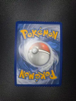 Carte Pokemon Duralugon V 122/203 EB7 Evolution Celeste FR NM - Image 2
