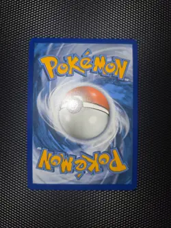 Carte Pokemon Galarian Moltres 097/198 EB6 Chilling Reign ENG NM - Image 2