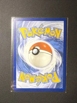 Pokemon Skarmory 209/191 Surging Sparks Illustration Rare Full Art Holo NM - Image 2