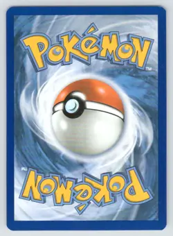 Pokemon N's Darmanitan SV09: Journey Together JTG Reverse Holo 027/159 NM - Image 2