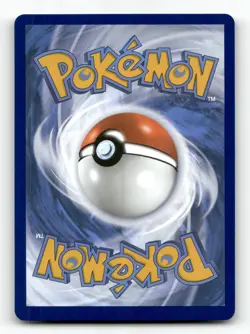 Gardevoir ex 029/091 - Paldean Fates - Pokemon Card NM/M - Image 2