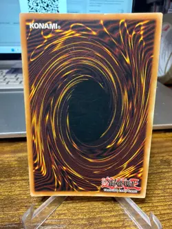 chaos emperor dragon envoy of the end - Image 2