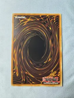 Yu-Gi-Oh Dark Magician Girl MP24-EN053 1st Ed Prismatic Secret Rare - Image 2