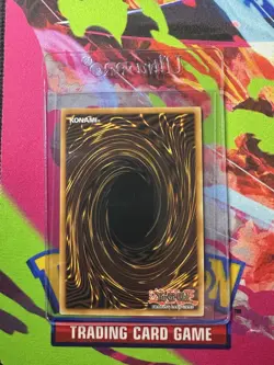 Spright Blue (Starlight Rare) RA05-EN021 1st Edition Yu-Gi-Oh NM - Image 2