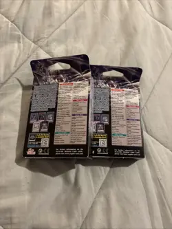 yugioh blue eyes white destiny structure decks! Double The Fun!! - Image 5