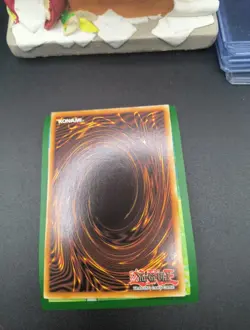 Dedication through Light and Darkness - IOC-EN095 - Super Rare - Image 3
