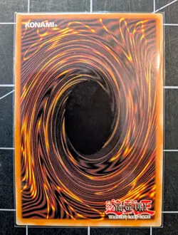 3x YuGiOh! Black Metal Dragon OP06-EN010 OTS Tournament Pack 6 Unlimited - Image 2