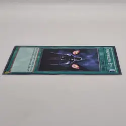 Yu-Gi-Oh! Overpowering Eye LCJW-EN216 Legendary Collection 4: Joey's World 2013 - Image 4