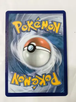 Pikachu V - Promo SWSH143 Pokemon Card Game Celebrations - NM - Image 2