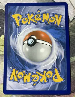 Pikachu Holo Pokemon Card SM76 Black Star Promo 2017 Sun & Moon LP - Image 3