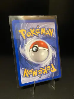 DARK GYARADOS - 36/109 - Ex Team Rocket Returns - Uncommon - Pokemon Card - LP - Image 3