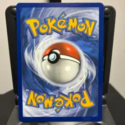 Sandshrew - 027/165 - Pokemon 151 - 2023 - Common Card NM - Image 2
