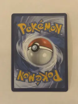 Team Rocket's Mewtwo ex 205 Sv: Scarlet & Violet Promo Cards Holo - Image 2