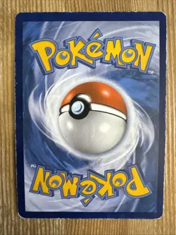 Gyarados 20/98 Reverse Holo Rare XY Ancient Origins Pokemon Card 2015 HP - Image 2