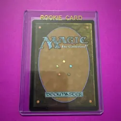 Sunbillow Verge - N/M - Aetherdrift - MTG Magic The Gathering Card - Image 2