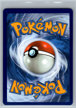 Pokemon Card Dark Gyarados Celebrations 8/82 Classic Collection NM - Image 2