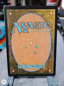 MTG Marang River Regent Regular / Tarkir Dragonstorm TDM 0051 R NM - Image 2
