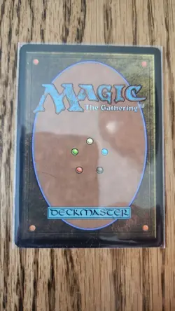 Primordial Hydra Core Set 2012 (M12) Regular LP - Image 2