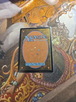 Minds Aglow Foil MTG Secret Lair - Pack Fresh - - Image 2