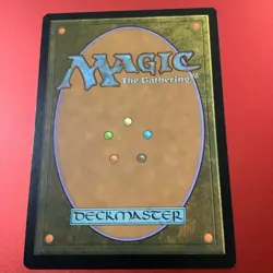 Magic the Gathering MTG Suncleanser (39) Core Set 2019 - Image 3