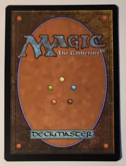 MTG - Spirit-Sister's Call - Foil Showcase - NEO 400 - Neon Dynasty - Mythic - Image 2