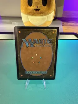 Omniscience Foundations Regular - Image 3