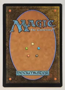 MTG - Enduring Innocence - DSK 0006 - Duskmourn - Rare - Magic the Gathering - Image 2
