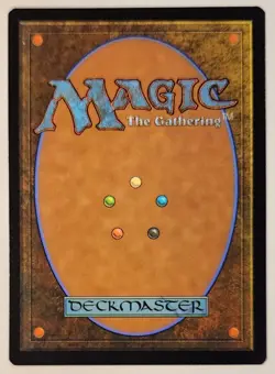 MTG - Horizon of Progress - M3C 0130 - Modern Horizons 3 - Rare - Magic - Image 2