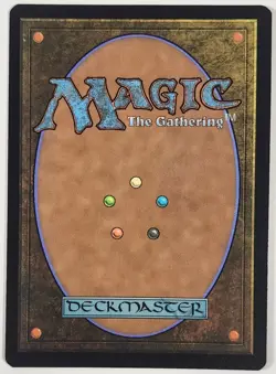 MTG - Infernius Spawnington III, Esq. - Foil - 040/096 - The List Reprints Rare - Image 2