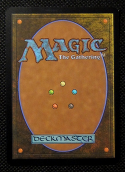 MTG DR JOHN SEWARD Crimson Vow Vampire Series - Image 2