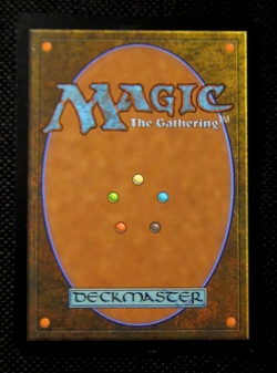 MTG SEARCH THE COUNT'S CASTLE Crimson Vow Vampire Series - Image 2
