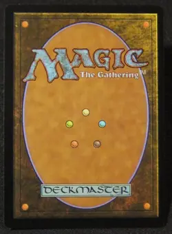 MTG CROAKING COUNTERPART Innistrad Midnight Hunt - Image 2